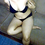 Pic of Exotic indian girls