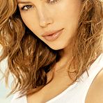 Pic of Jessica Biel free nude celebrity photos! Celebrity Movies, Sex 
Tapes, Love Scenes Clips!