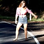 Pic of Girls Out West - Homegrown Australian Porn!