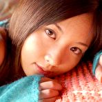 Pic of Japanese Sexy Girl Nude