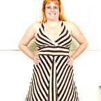 Pic of GrannyUltra.com - Source of Hot Grandma Sex Movies and Gilf Photos
