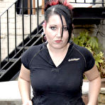 Pic of Young Fatties - free young chubby porn photo galleries