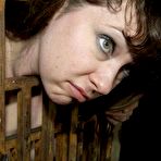 Pic of METAL BONDAGE GALLERY