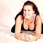 Pic of PregnantUSA :: Pregnant Babes :: Lactating Tits :: Squirting Milk