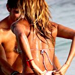 Pic of Belen Rodriguez naked celebrities free movies and pictures!