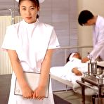 Pic of AllAsians.Com - We bring Asia to you, since May 1995 &copy 1995 - 2004 CYMC Internet