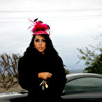 Pic of Lela Star