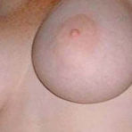 Pic of Pictures of big-tittied GFs