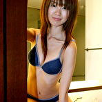 Pic of JSexNetwork Presents Kotomi Kurosawa 黒沢琴美