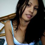 Pic of FILIPINOFUCK.COM