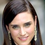 Pic of Jennifer Connelly sex pictures @ All-Nude-Celebs.Com free celebrity naked ../images and photos