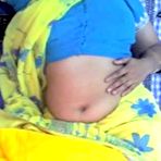 Pic of Desi Papa - Thousands Of Free Teen First Fuck Pictures And Movies!