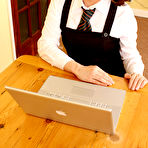 Pic of Luci May Free Sample Pictures