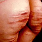 Pic of Top Pain (toppain)