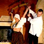 Pic of FREE SPANKING PHOTOS