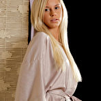 Pic of Susie in Inspiration - X-Art Beauties - Free X-Art Galleries