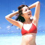 Pic of Tokyo Teenies - cute japanese teens av models getting nude