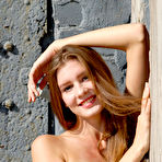 Pic of Adriana | Gazelle - MPL Studios free gallery.