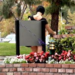 Pic of Public Violations!