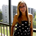 Pic of Kendra Lynn Models Nude - True Amateur Models