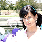 Pic of 18YearsOld.com