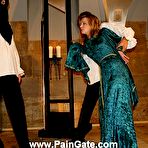 Pic of PainGate.com - 250.000 PICTURES AND VIDEOS