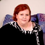 Pic of BBW Hunter.com - Plump and Chubby Girls in Exclusive Fat Sex Movies!