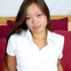Pic of ASIAN SEX CLUB