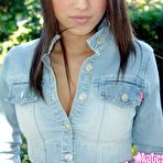 Pic of KatesPlayground.com ~ Canada's Hottest!