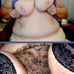 Pic of Granny sex videos