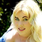 Pic of Girls Out West - Homegrown Australian Porn!