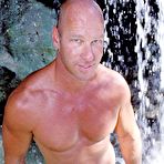 Pic of BigMusclesBigCocks