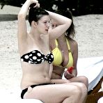 Pic of Liv Tyler - celebrity sex toons @ Sinful Comics dot com