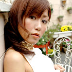 Pic of JSexNetwork Presents Sara Mizuno