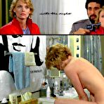 Pic of Michelle Pfeiffer sex pictures @ Celebs-Sex-Scenes.com free celebrity naked ../images and photos