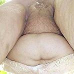 Pic of Granny omahotel