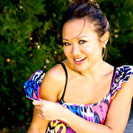 Pic of AllOver30.com Free Gallery featuring Amber S