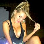 Pic of  Sheridan Smith fully naked at Largest Celebrities Archive! 