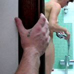 Pic of BoysLoveMatures :: Martha&Vitas kinky mature video