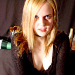 Pic of Tiffany Lee Fisher