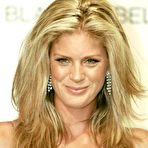 Pic of :: Rachel Hunter naked photos :: Free nude celebrities.