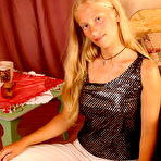 Pic of <<< EVAVIRGIN.COM >>>