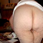 Pic of Old Grandmothers
