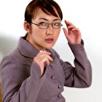 Pic of Karups free gallery