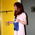 Pic of Luci May Free Sample Pictures