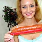 Pic of DeepThroatLove.com