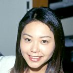 Pic of AllAsians.Com - We bring Asia to you, since May 1995 &copy 1995 - 2004 CYMC Internet