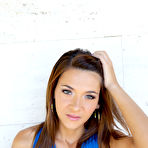 Pic of Free Photos of Alexis Brill AllInternal