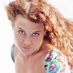 Pic of Color Me Horny