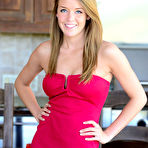 Pic of La Zona Modelos: Mega Teen Site